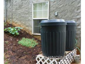 19 Double Brook Drive - Photo 20