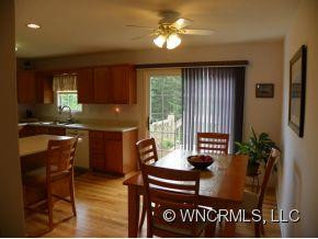 19 Double Brook Drive - Photo 3