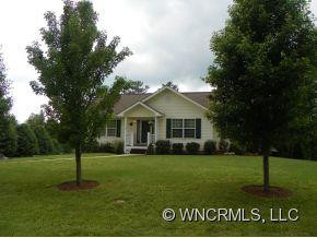 19 Double Brook Drive - Photo 21