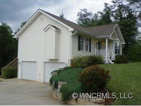19 Double Brook Drive - Photo 22