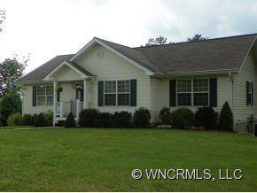 19 Double Brook Drive - Photo 23