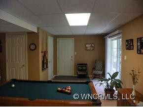 19 Double Brook Drive - Photo 24