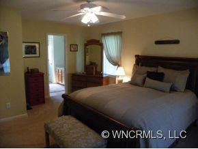 19 Double Brook Drive - Photo 4