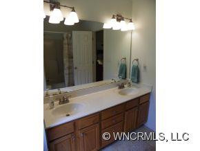 19 Double Brook Drive - Photo 5
