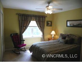 19 Double Brook Drive - Photo 6
