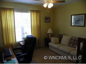 19 Double Brook Drive - Photo 7
