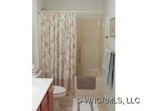 19 Double Brook Drive - Photo 8