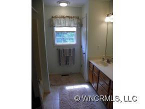 19 Double Brook Drive - Photo 9
