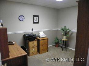 19 Double Brook Drive - Photo 10