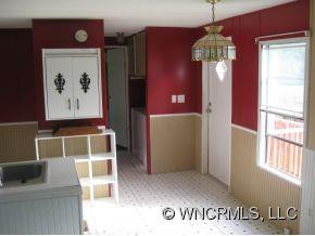 46 Government Street - Photo 6