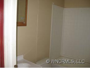 46 Government Street - Photo 7