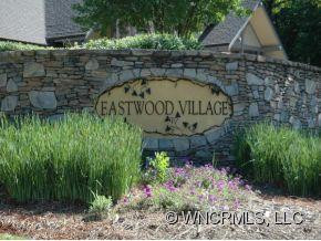 1000 OLDE EASTWOOD VILLAGE  #A301 - Photo 3