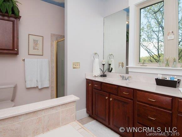 1 Wedgewood Terrace - Photo 11