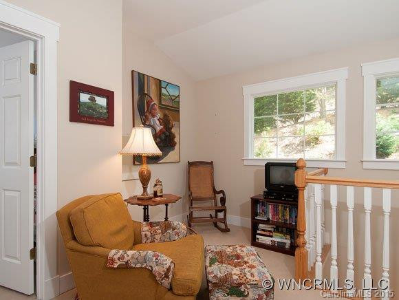 1 Wedgewood Terrace - Photo 13