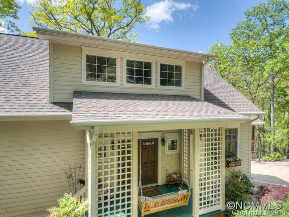 1 Wedgewood Terrace - Photo 20