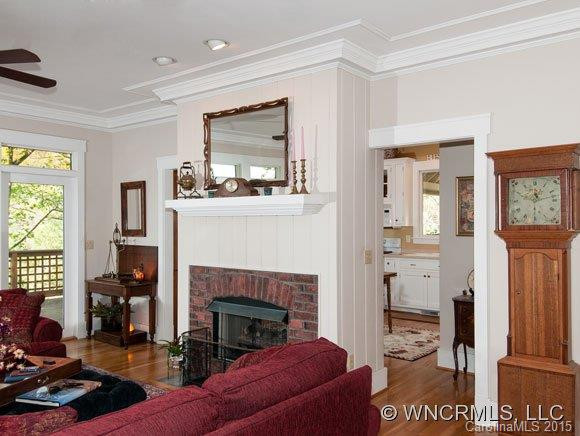 1 Wedgewood Terrace - Photo 3