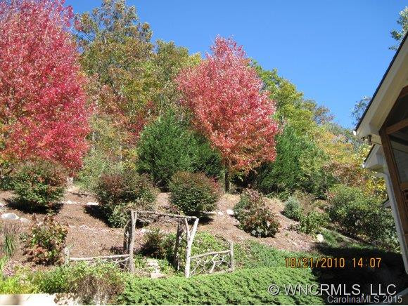 1 Wedgewood Terrace - Photo 23