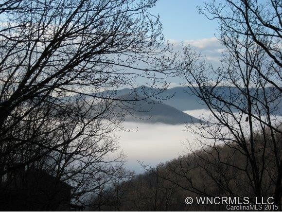 1 Wedgewood Terrace - Photo 24