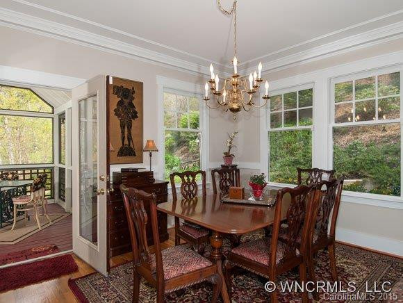1 Wedgewood Terrace - Photo 7