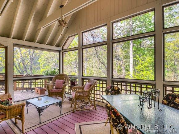 1 Wedgewood Terrace - Photo 8