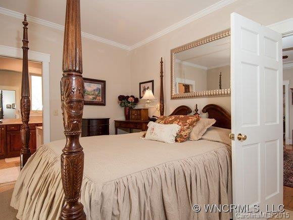 1 Wedgewood Terrace - Photo 9