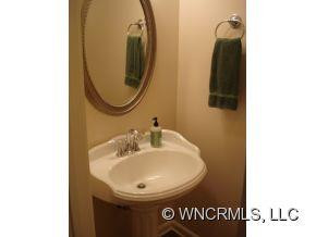 23 Sareva - Photo 15