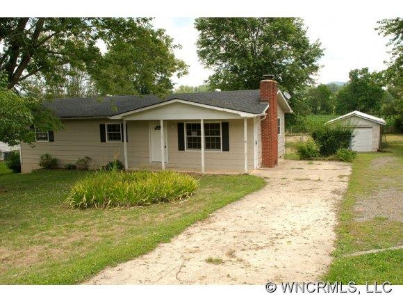 104 Brookside Drive