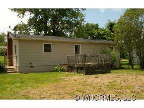 104 Brookside Drive - Photo 2