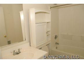 104 Brookside Drive - Photo 13
