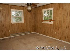 104 Brookside Drive - Photo 15