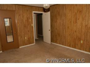 104 Brookside Drive - Photo 16