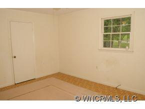 104 Brookside Drive - Photo 17