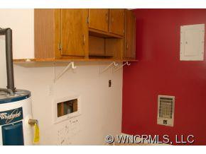 104 Brookside Drive - Photo 18