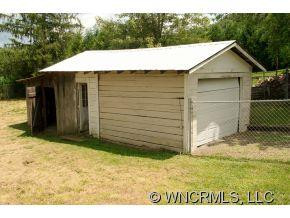 104 Brookside Drive - Photo 19