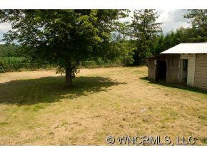 104 Brookside Drive - Photo 20