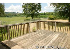 104 Brookside Drive - Photo 3