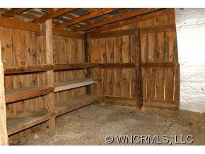 104 Brookside Drive - Photo 21