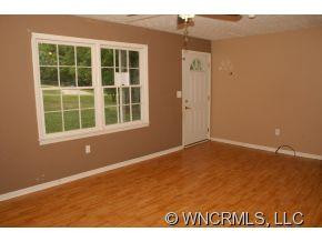104 Brookside Drive - Photo 22