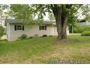 104 Brookside Drive - Photo 23