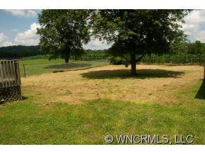 104 Brookside Drive - Photo 5
