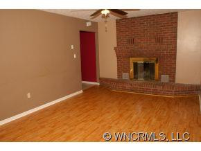 104 Brookside Drive - Photo 6