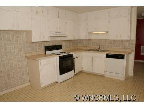 104 Brookside Drive - Photo 8