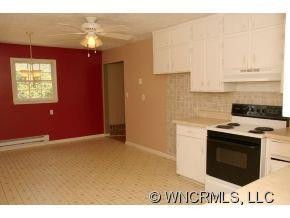 104 Brookside Drive - Photo 9