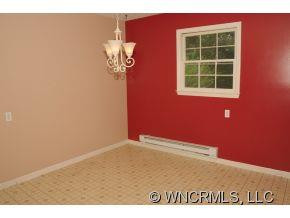104 Brookside Drive - Photo 10