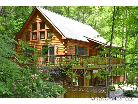 924 Creekside Drive