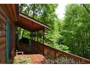 924 Creekside Drive - Photo 2