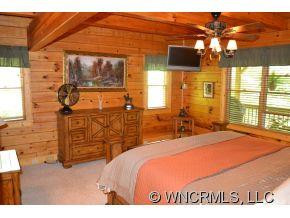 924 Creekside Drive - Photo 11