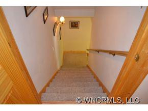 924 Creekside Drive - Photo 13
