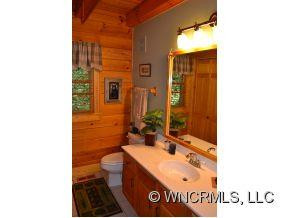 924 Creekside Drive - Photo 14