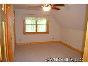 924 Creekside Drive - Photo 16